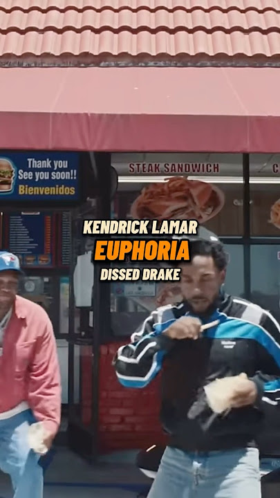 Best DISS TRACKS of 2024‼️🔥👀 (Chris Brown, Kendrick Lamar, Drake…)