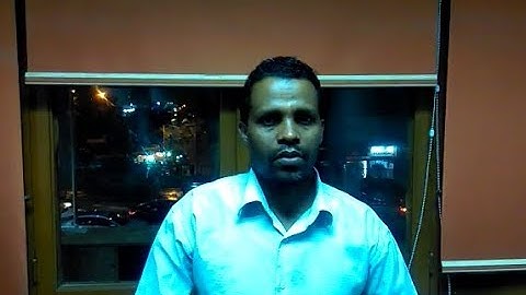 القارئ محمد جمال محمد  مقلّد الشيخ سعود الشريم يتلو سورة الأعلى