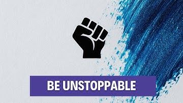 How To Become Unstoppable Lessons from Famous Philosophers and Stoics