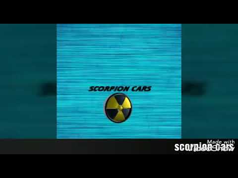 فورد كا الصغيرة الكبيرة كل الأجيال حتي الآن