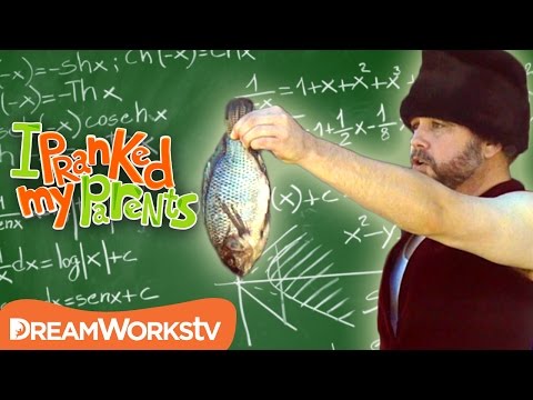 russian-tutor-prank-|-i-pranked-my-parents