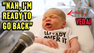 Download Lagu Ai New Born Babies Roasting Their Parents! (Veo 3 + ChatGPT 5) MP3 Download Lagu Ai New Born Babies Roasting Their Parents! (Veo 3 + ChatGPT 5) MP3