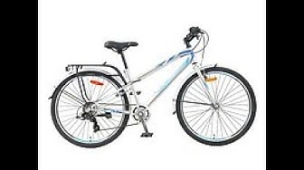 Xe đạp thể thao Asama TRK FL2601, Giá tháng 12/2020
