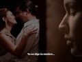 ღ♫ Cuando Digo Tu Nombre - Malu & Leonel García ♫ღ