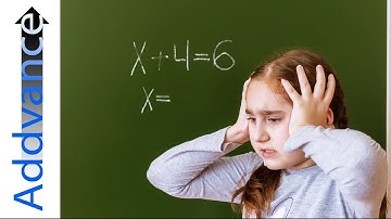 Solving Equations ➕😊 GCSE Maths | Addvance Maths