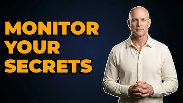 How Can You Monitor Trade Secret Data Access?