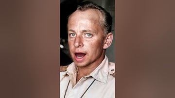 #JeanSchramme is Back with #AI! #LeopardBattalion for #ResurrectMercenary