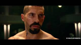 Boyka Undisputed 4 Trailer First Look Clip 2016 Mma Fight Movie