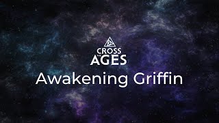 Watch Griffin Awakening video