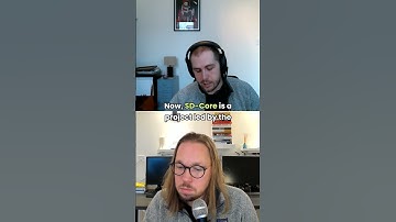 SD Core vs. Magma: Diving into 5G Core Implementations