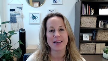 The ABCs of ADCs: what does the future hold?