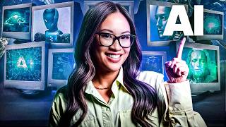 From Zero to AI Business Owner: The Ultimate Startup Guide for Beginners