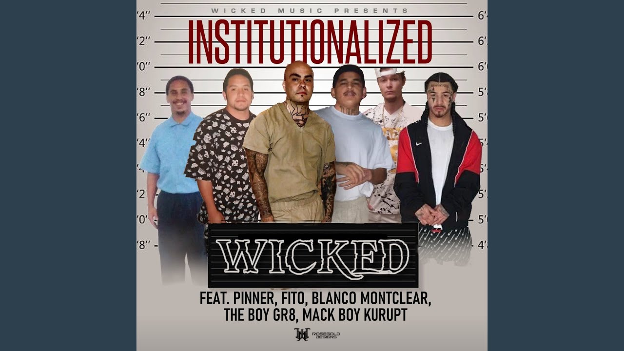 在 YouTube 上观看 Mack Boy Kurupt