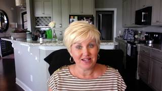 Hostess Coaching
