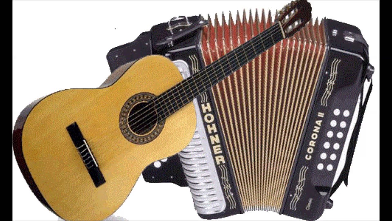Borron y Cumbia Nueva Ranchera Chilena YouTube