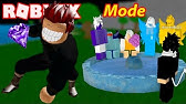 video hot roblox cuối cung đa mode va ăn được 2 trai ac quỷ one piece legendary tinclip com