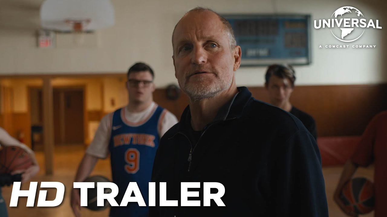 Champion Trailer #1 (2018)  Movieclips Indie 