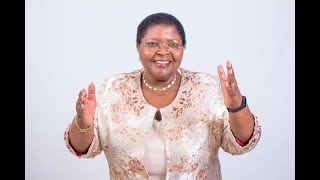 MAI CHISAMBA SHOW  PROMOTIONAL VIDEO