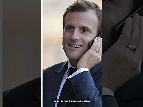 جرد حساب الغرب مع أردوغان