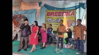 Download Lagu LAGU DANGDUT ORGEN TUNGGAL - GADIS ATAU JANDA - BREENKA MUSIK _ LIVE TANJUNG ULU MP3