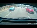 CRAZY DRIVING IN ISRAEL 898