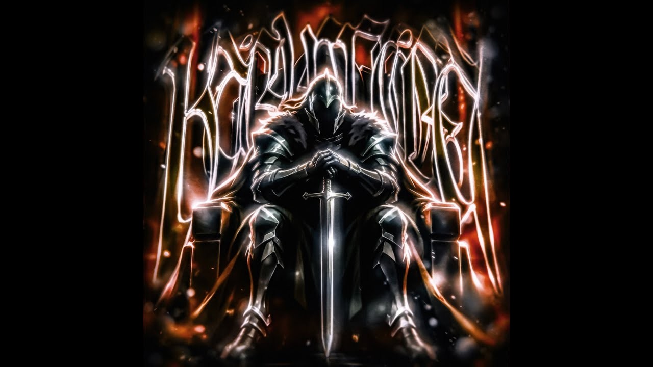 KARVENORA (NORMAL / SLOWED/ SUPER SLOWED/ ULTRA SLOWED/ SPED UP) - Rushex & MONTAGEM bekijken op YouTube KARVENORA (NORMAL / SLOWED/ SUPER SLOWED/ ULTRA SLOWED/ SPED UP) - Rushex & MONTAGEM bekijken op YouTube