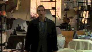 Unholy Alliance Part 2 - Nobile Barge In Seine