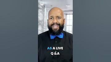 building trust with high value clients