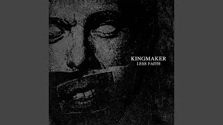 Download Lagu The Mask MP3