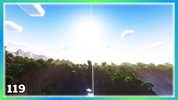 Protect your Minecraft server using this ONE SIMPLE TRICK! (and how my Minecraft server got hacked)