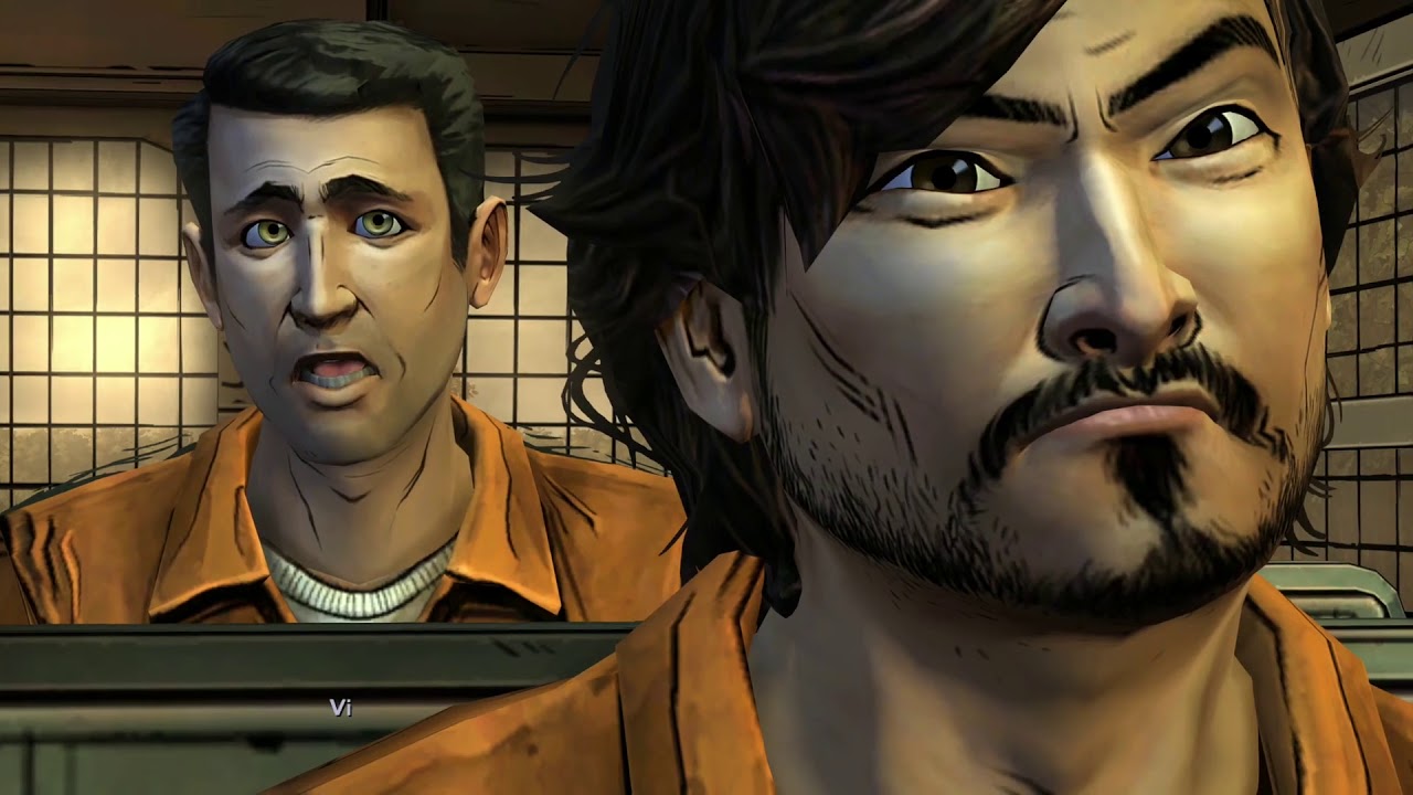 the-walking-dead-gameplay-400-days-special-episode-vince-s-story