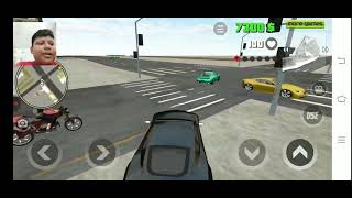 La crime mad town adventure 2020 mission 4 screenshot 3