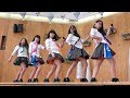 MONECCO5 木6(もくむつ)ライブ 2018/1/4 15:15