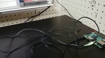 Wireless Spotify Connect with Raspberry Pi