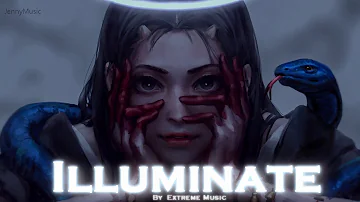 EPIC POP | ''Illuminate'' by Extreme Music