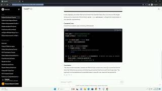 Find a string in a text file and then print the first words of the following lines in Python
