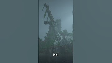 Which Shaders is the Best Part # 20