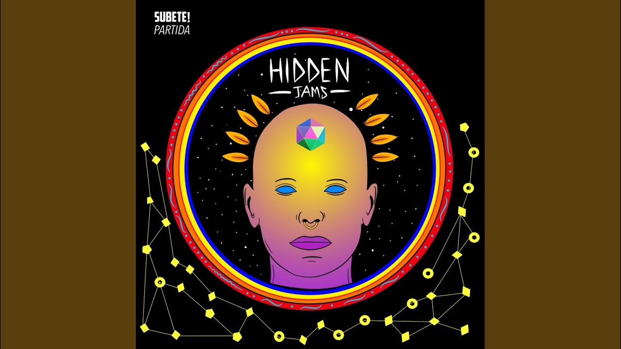 Watch Subete! on YouTube Watch Subete! on YouTube