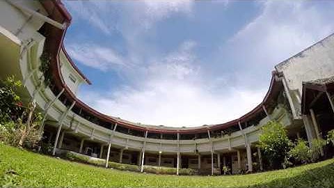 Introduction to NIFS