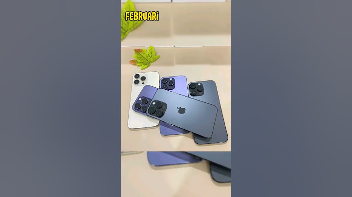 pilih hp idamam sesuai bulan lahir📱#shorts #shortsvideoviral #shortvideo