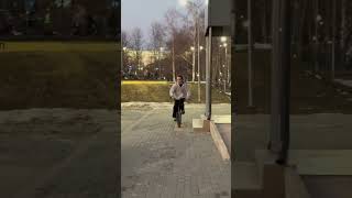 Против курения #techteam #techteambmx