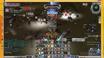 Bukti 1 Ruki ASPD Force (ASPD mode on/off)