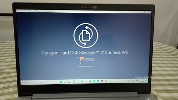 Backup and restore windows 10 with drivers and softwares, system image and system recovery drive.