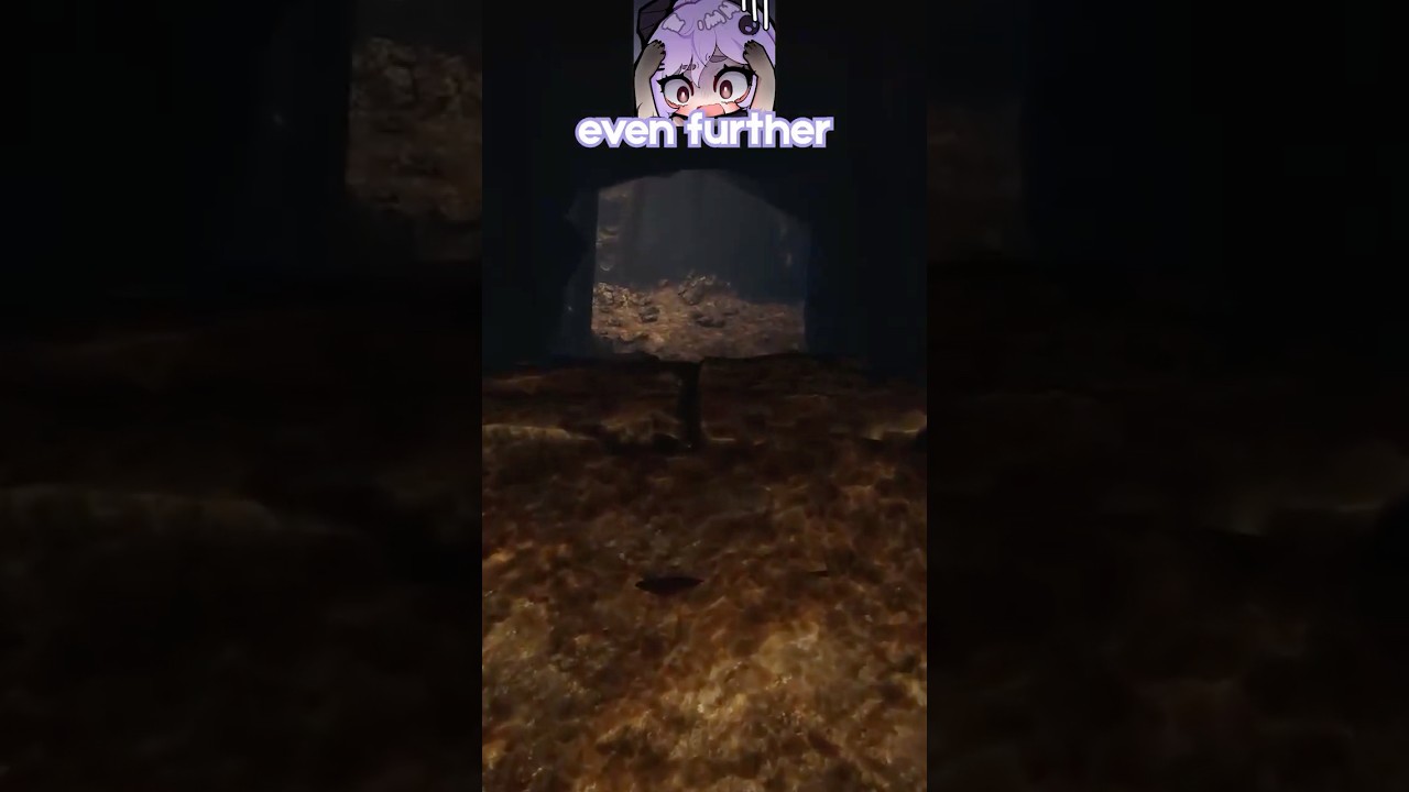 SUVI REGRETS HER DECISIONS