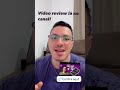 Mesinha de som e interface de áudio Teyun Q-12. Por menos de R$80, vale a pena?