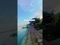 Tumi amar #achmaner cad #vairalsong #viralvideo #nature #viralvideo