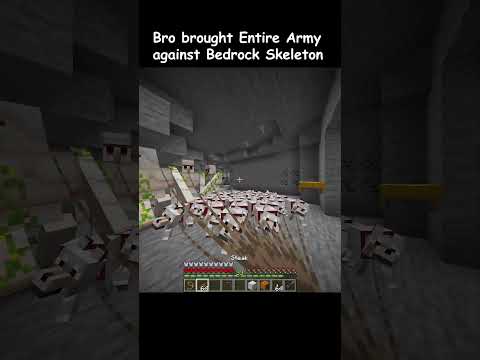 Even that wasn't enough 😭