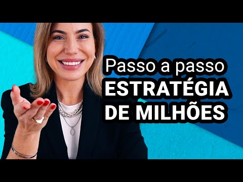 Vídeo: Como uma imagem é digitalizada?