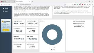 IBC PW4 screenshot 5