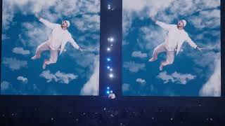 FISHER x KITA ALEXANDER - ATMOSPHERE (SAN FRANCISCO LIVE )